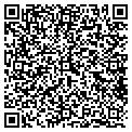 QR code with Schwandt Brothers contacts