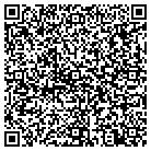 QR code with Marvin Windows By Windowpro contacts
