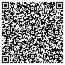 QR code with Jon Jay Corp contacts