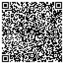 QR code with Daniels Jordan B contacts