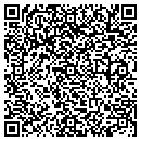 QR code with Frankie Franks contacts