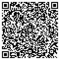 QR code with Ke Kes Daycare contacts