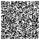 QR code with Pete's Concrete Pumping Service contacts