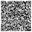 QR code with Scott B & Lori Besler contacts