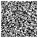 QR code with Daniels Jr Larry K contacts