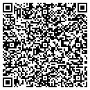 QR code with Daniels Keith contacts