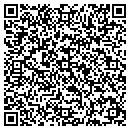 QR code with Scott D Bender contacts