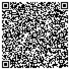 QR code with Pete's Concrete Pumping Service contacts