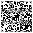 QR code with George Kunze Photo Inc contacts