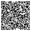 QR code with JBCo contacts