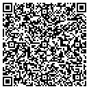 QR code with Daniels Keith contacts