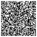 QR code with Scott Hicks contacts
