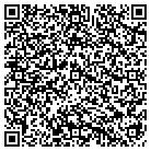 QR code with Pettit's Concrete Pumping contacts