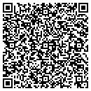 QR code with Marketing Concepts NW contacts