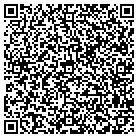 QR code with Phan's Concrete Pumping contacts