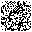 QR code with Scott Pippert contacts