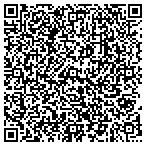 QR code with Lake Jackson Military Equipment Company contacts