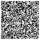 QR code with American Machine Tooling contacts