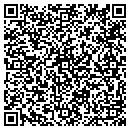 QR code with New View Windows contacts