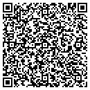QR code with Ensemble Engineering contacts