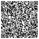QR code with David C Gross Funeral Home contacts