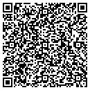 QR code with No Limits contacts