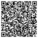 QR code with Sebek Farms contacts