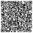 QR code with Jennifer Rivera Photography contacts
