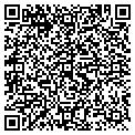 QR code with Sell Ranch contacts