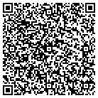 QR code with Edgewear Courier Service contacts