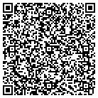 QR code with MilitaryBoatPennants.com contacts