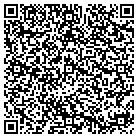 QR code with Platinum Concrete Pumping contacts