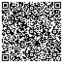 QR code with Nu Sewing contacts