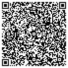 QR code with Norris Jd Siding Windows contacts