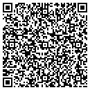 QR code with Jildy H Gross contacts