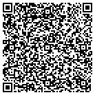 QR code with Kiddie Carousel Daycare contacts
