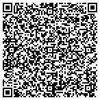 QR code with Affordable Quality Moving Co contacts