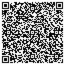 QR code with Ohio Window Coatings contacts