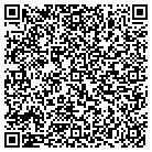 QR code with Porter Masonry & Cement contacts