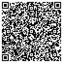 QR code with Davis James N Funeral Home Inc contacts