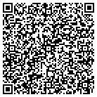 QR code with RTR Exotics contacts