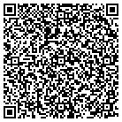 QR code with Premium Concrete Pumping Company contacts