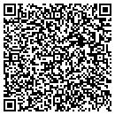QR code with Davis Joel D contacts