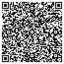 QR code with Kiddie Korral contacts