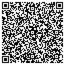 QR code with Davis Joel D contacts