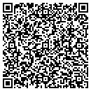 QR code with Mossy Ford contacts