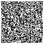 QR code with Joanne E Ratner Search,LLC contacts