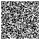 QR code with Shirley Ringling Farm contacts