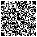QR code with Joel Bieber Associates Inc contacts