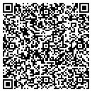 QR code with Ssc Pacific contacts